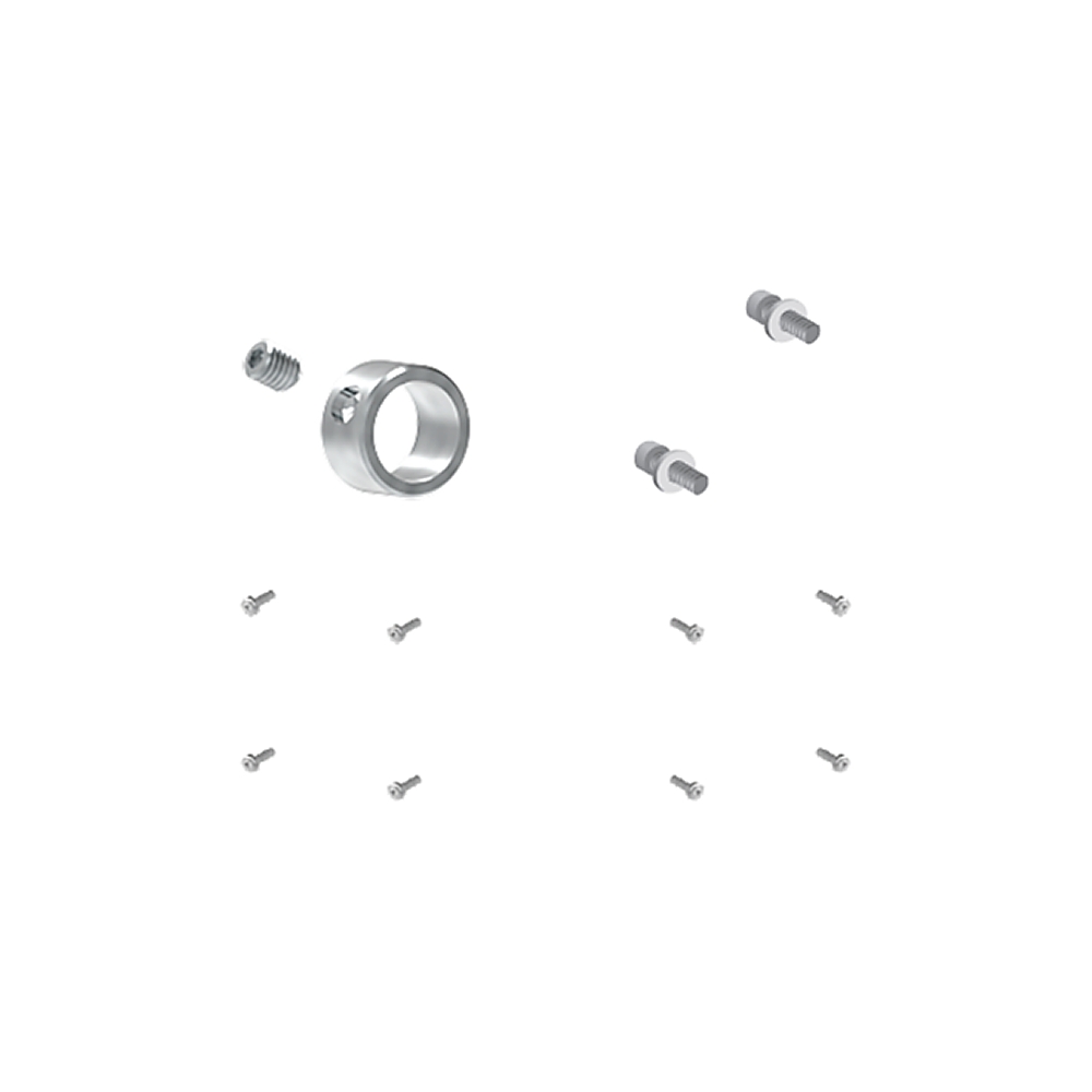 Allen-Bradley Allen-Bradley 194U-RK 194U Replacement Kit