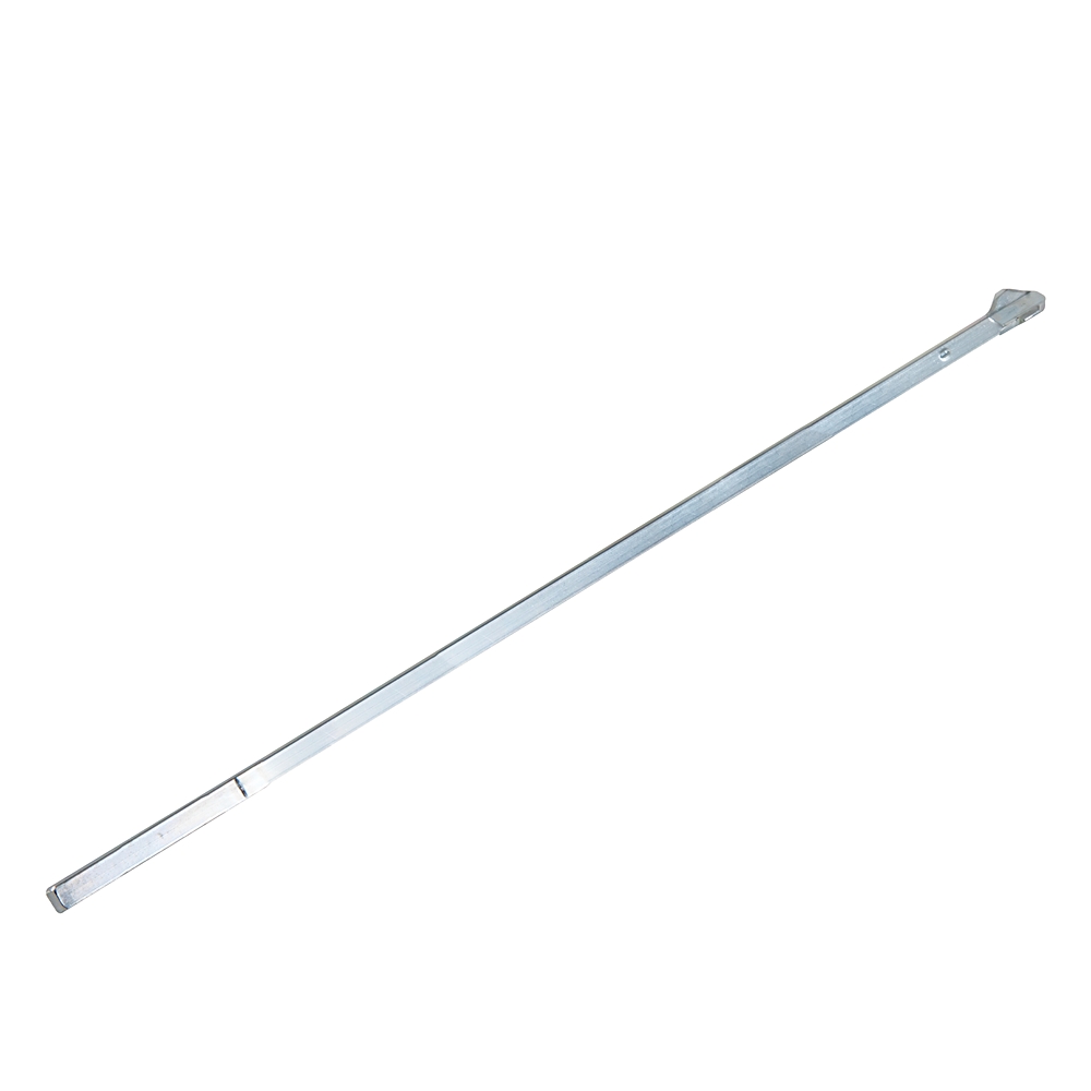Allen-Bradley Allen-Bradley 194U-S1 194U S Type Shaft