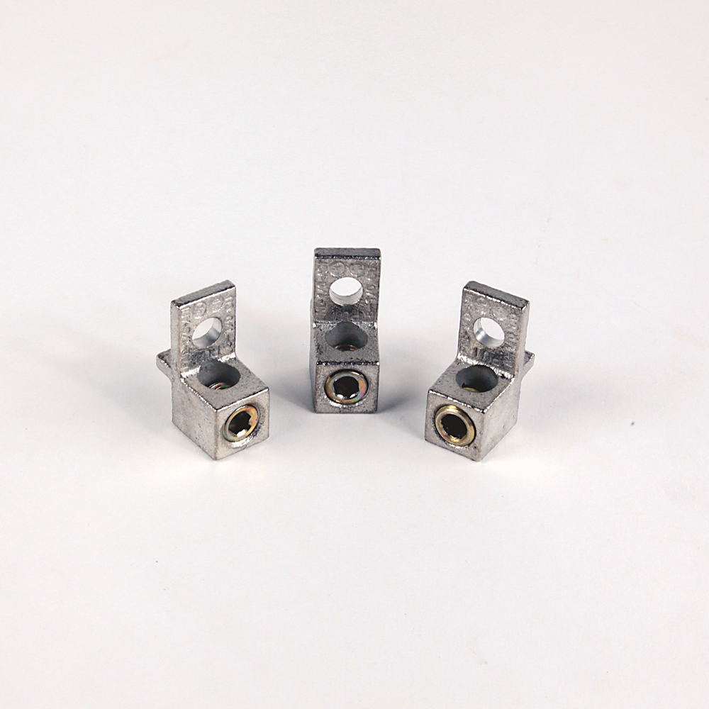 Allen-Bradley Allen-Bradley 199-LE1 Terminal Lugs