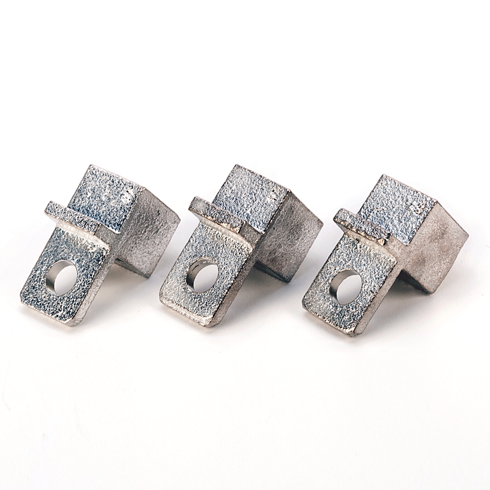 Allen-Bradley Allen-Bradley 199-LF1 Terminal Lugs