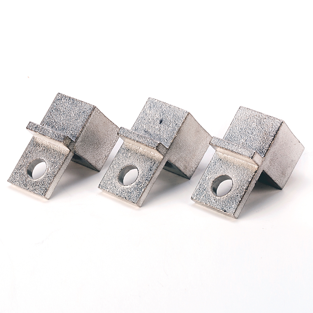 Allen-Bradley Allen-Bradley 199-LG1 Terminal Lugs