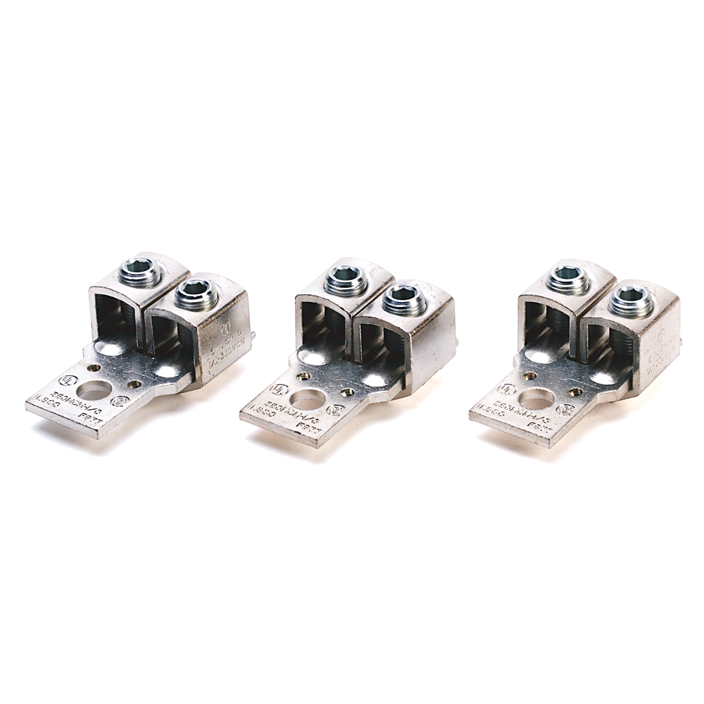 Allen-Bradley Allen-Bradley 199-LH1 Terminal Lugs