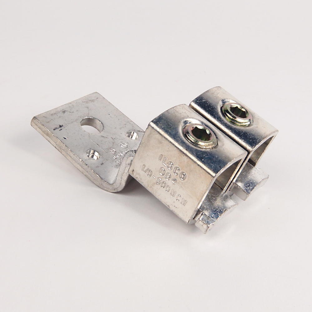 Allen-Bradley Allen-Bradley 199-LJ1 Terminal Lugs