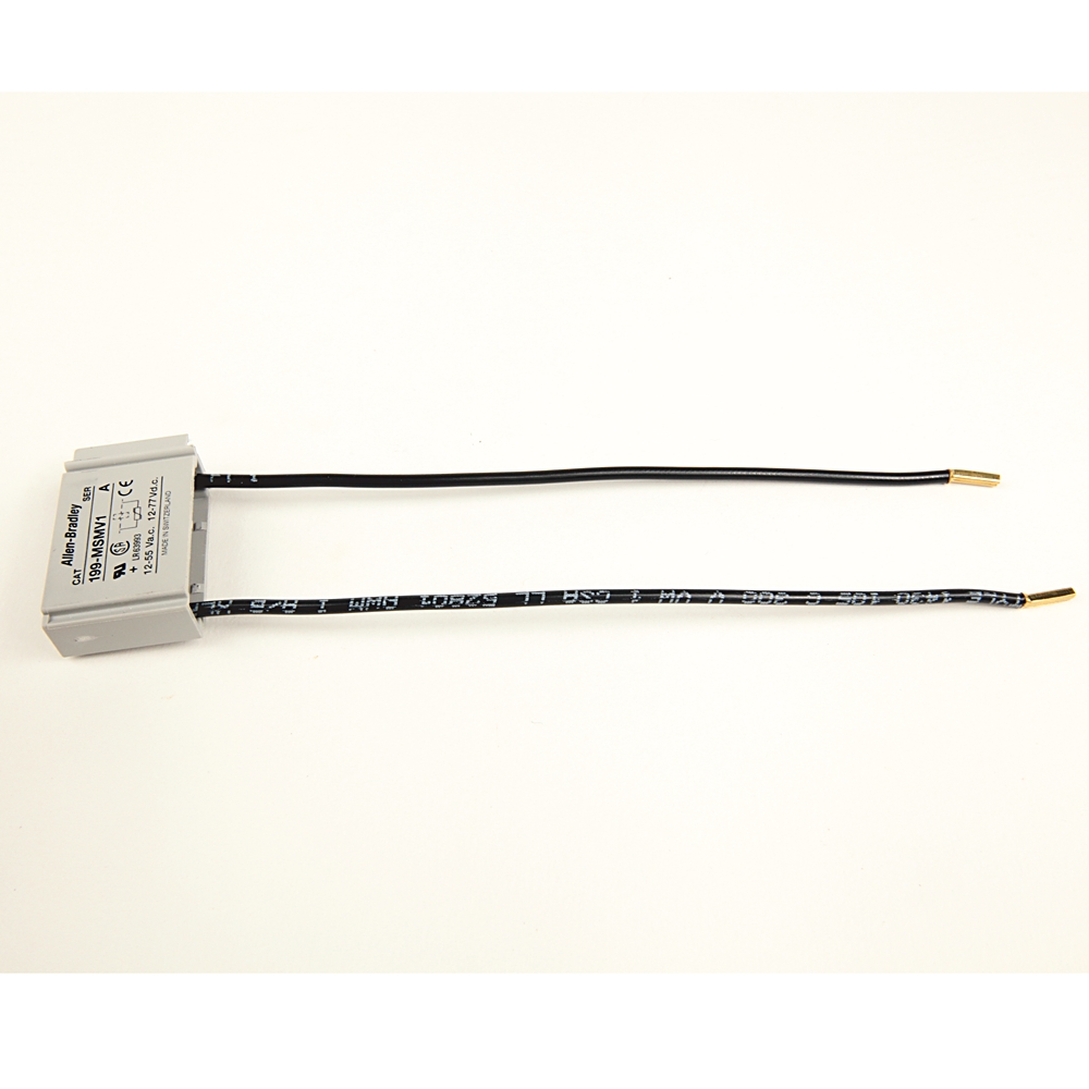 Allen-Bradley Allen-Bradley 199-MSMV1 Surge Suppressor