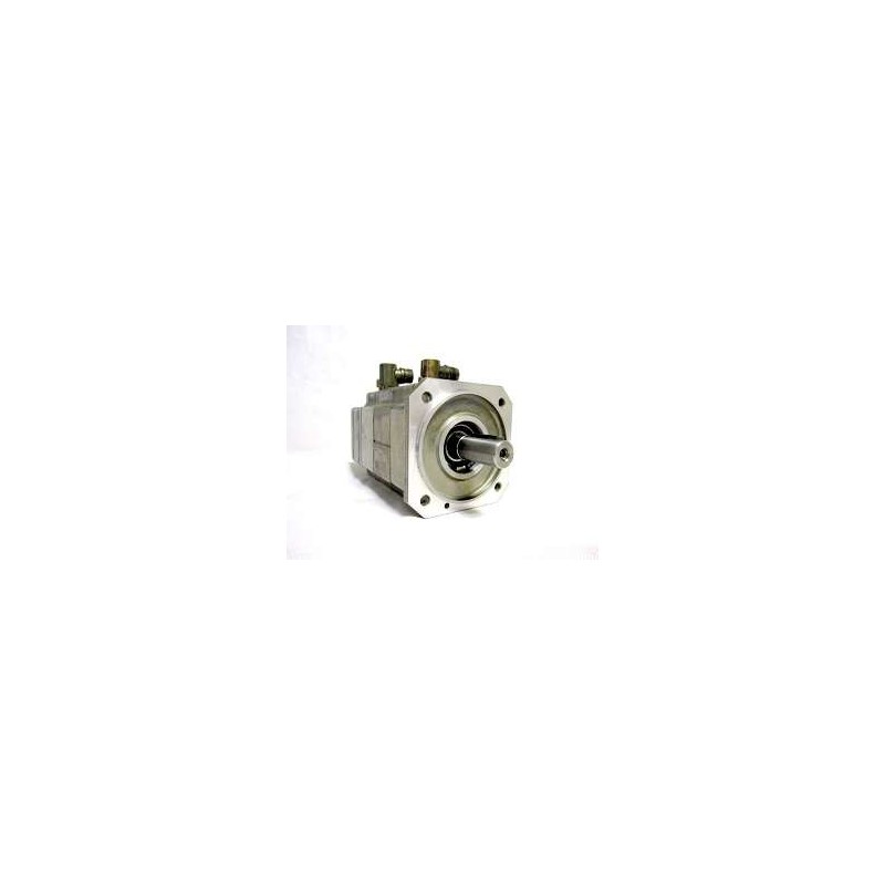 Siemens Siemens 1FK6060-6AF71-1TA0 – SIMOTICS S-1FK6 synchronous servo motor