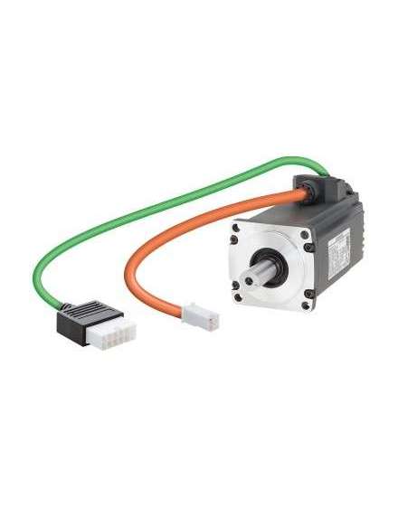 Siemens Siemens 1FL6032-2AF21-1AG1 – SIMOTICS S-1FL6 synchronous servo motor