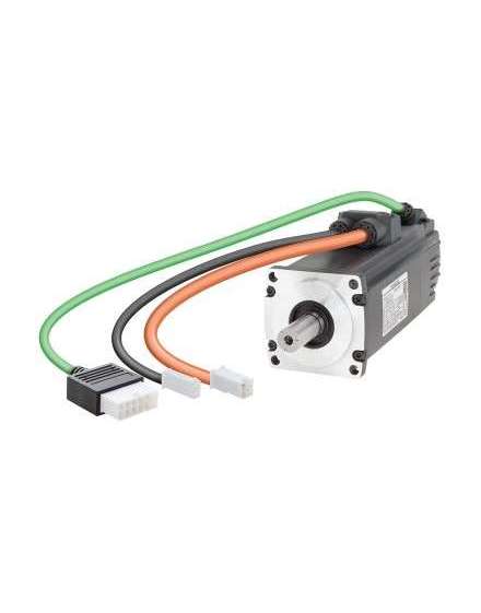 Siemens Siemens 1FL6032-2AF21-1AH1 – SIMOTICS S-1FL6 synchronous servo motor