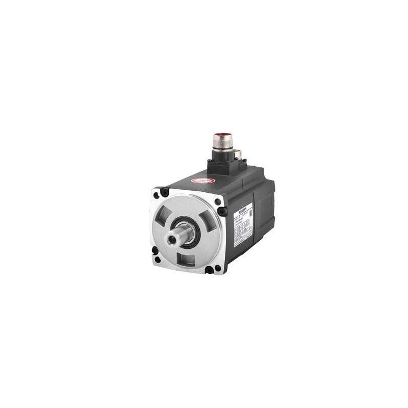 Siemens Siemens 1FL6042-1AF61-0AB1 – SIMOTICS S-1FL6 synchronous servo motor