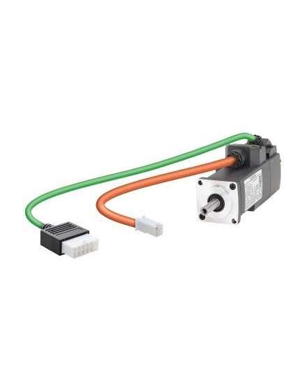 Siemens Siemens 1FL6044-2AF21-1MA1 – SIMOTICS S-1FL6 synchronous servo motor