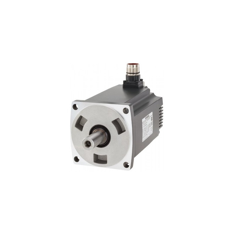 Siemens Siemens 1FL6052-2AF21-0AG1 – SIMOTICS S-1FL6 synchronous servo motor