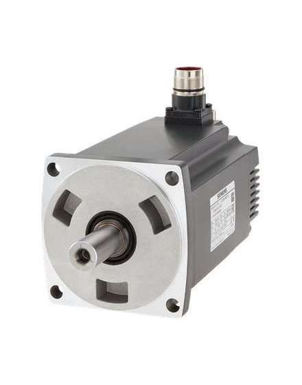 Siemens Siemens 1FL6052-2AF21-2AA1 – SIMOTICS S-1FL6 synchronous servo motor