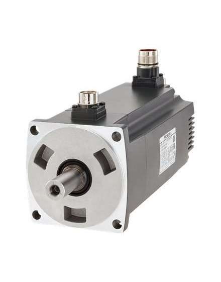 Siemens Siemens 1FL6052-2AF21-2AH1 – SIMOTICS S-1FL6 synchronous servo motor