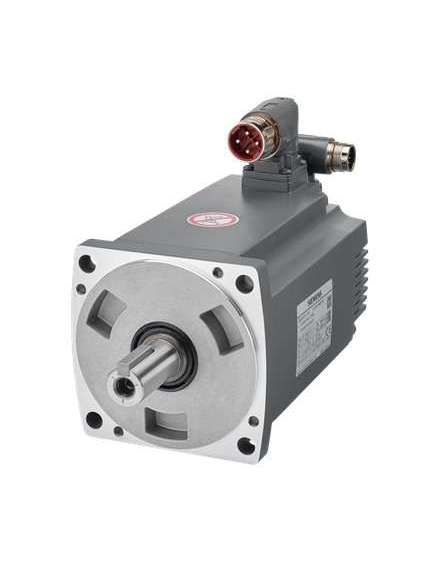Siemens Siemens 1FL6052-2AF21-2MA1 – SIMOTICS S-1FL6 synchronous servo motor