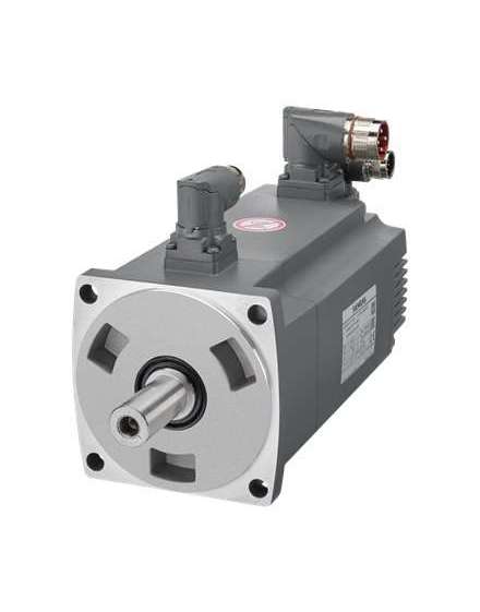 Siemens Siemens 1FL6052-2AF21-2MB1 – SIMOTICS S-1FL6 synchronous servo motor
