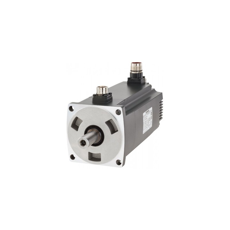 Siemens Siemens 1FL6054-2AF21-0AH1 – SIMOTICS S-1FL6 synchronous servo motor