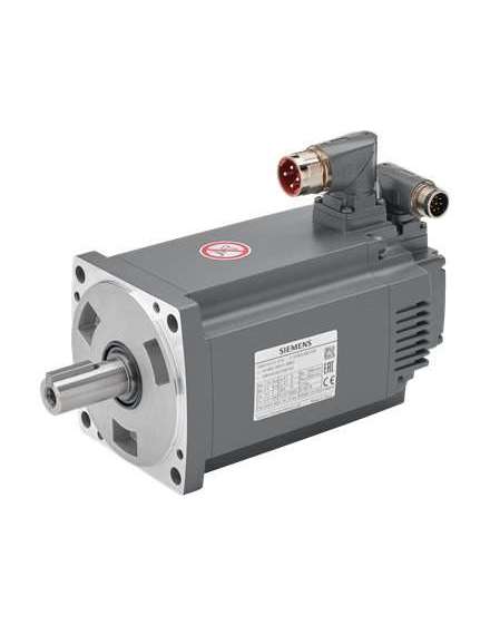 Siemens Siemens 1FL6054-2AF21-2LB1 – SIMOTICS S-1FL6 synchronous servo motor