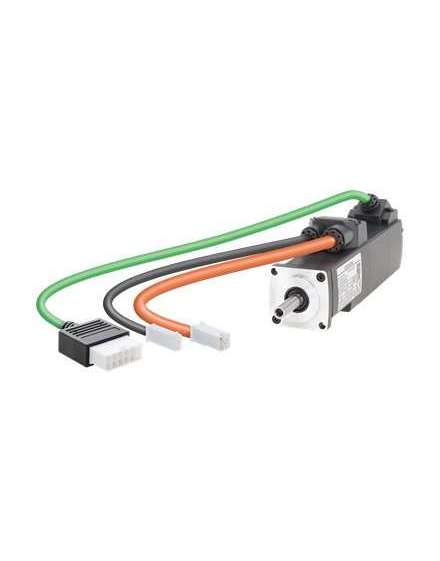 Siemens Siemens 1FL6054-2AF21-2MH1 – SIMOTICS S-1FL6 synchronous servo motor