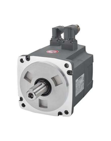 Siemens Siemens 1FL6061-1AC61-2AA1 – SIMOTICS S-1FL6 synchronous servo motor