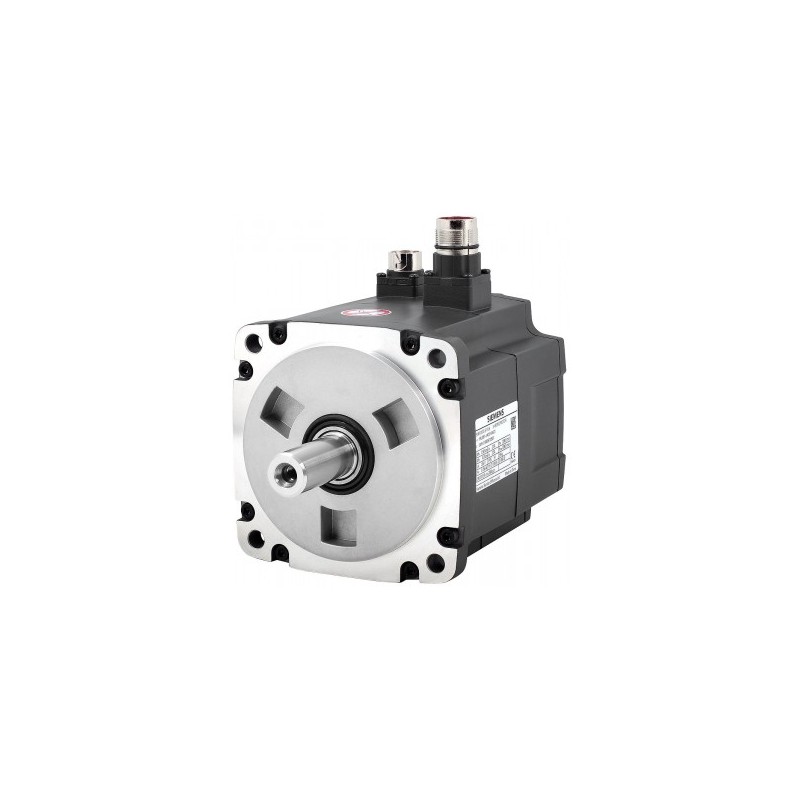 Siemens Siemens 1FL6064-1AC61-0AA1 – SIMOTICS S-1FL6 synchronous servo motor