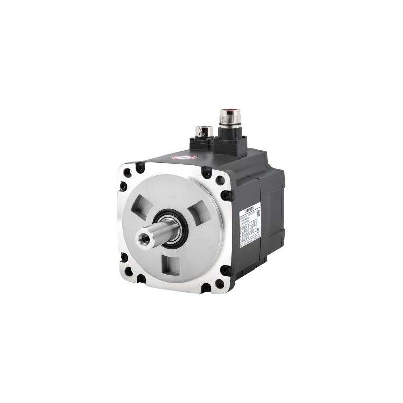 Siemens Siemens 1FL6064-1AC61-0AG1 – SIMOTICS S-1FL6 synchronous servo motor