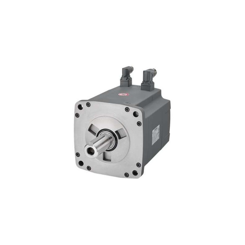 Siemens Siemens 1FL6090-1AC61-2AA1 – SIMOTICS S-1FL6 synchronous servo motor