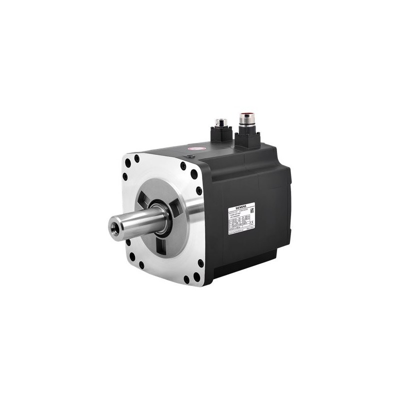 Siemens Siemens 1FL6096-1AC61-0LB1 – SIMOTICS S-1FL6 synchronous servo motor