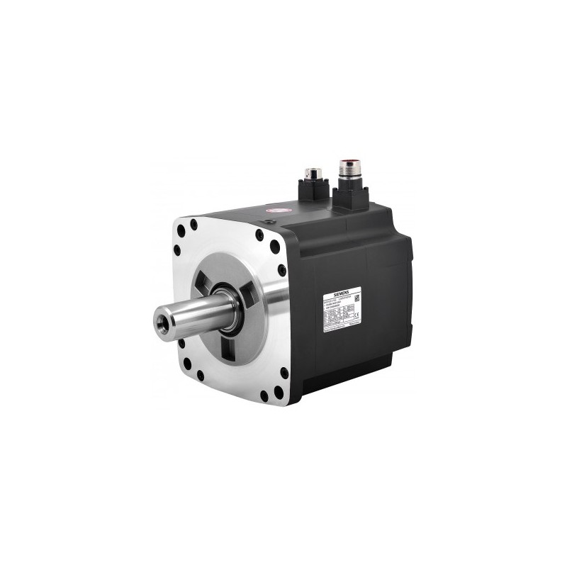 Siemens Siemens 1FL6096-1AC61-0LG1 – SIMOTICS S-1FL6 synchronous servo motor