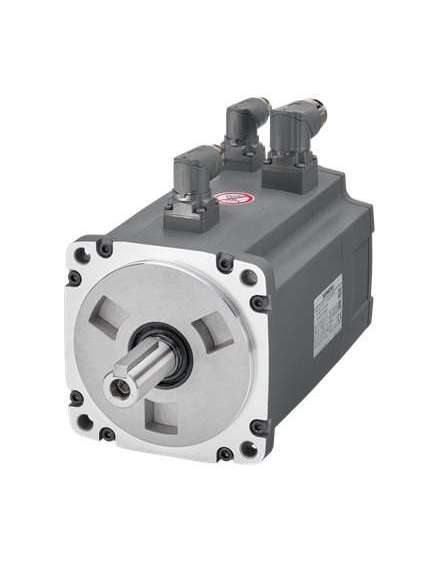 Siemens Siemens 1FL6096-1AC61-2AB1 – SIMOTICS S-1FL6 synchronous servo motor