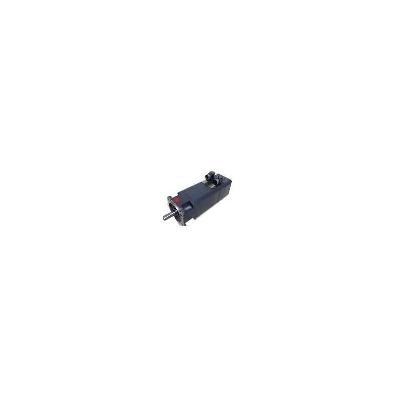 Siemens Siemens 1FT6034-4AK71-3EG0 – SIMOTICS S-1FT6 synchronous servo motor
