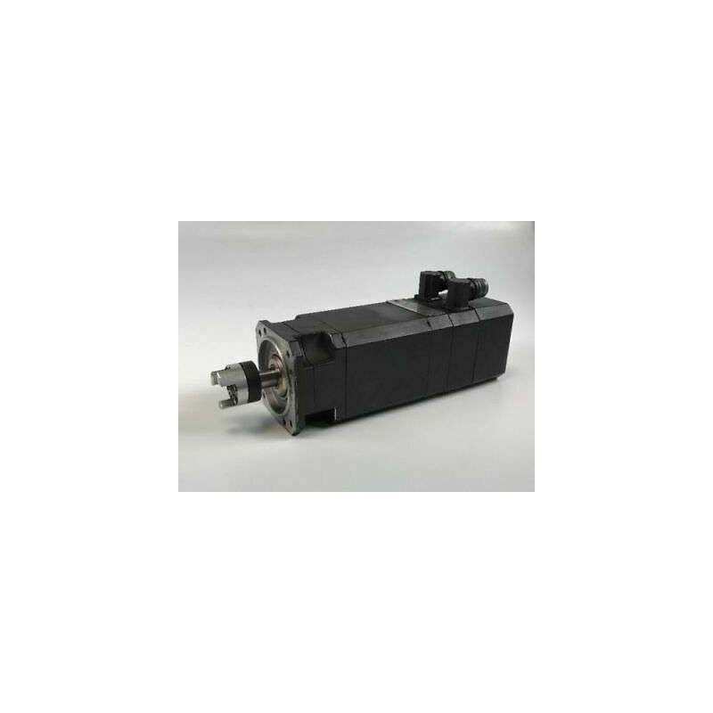 Siemens Siemens 1FT6044-1AF71-3EG1 – SIMOTICS S-1FT6 synchronous servo motor