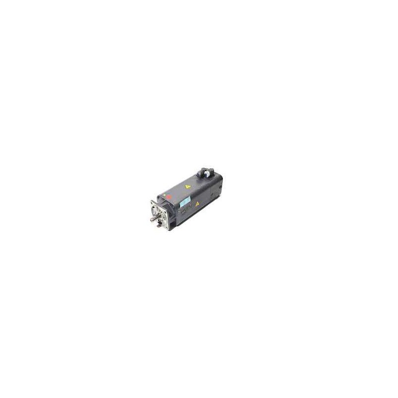 Siemens Siemens 1FT6044-1AF71-3EH1 – SIMOTICS S-1FT6 synchronous servo motor