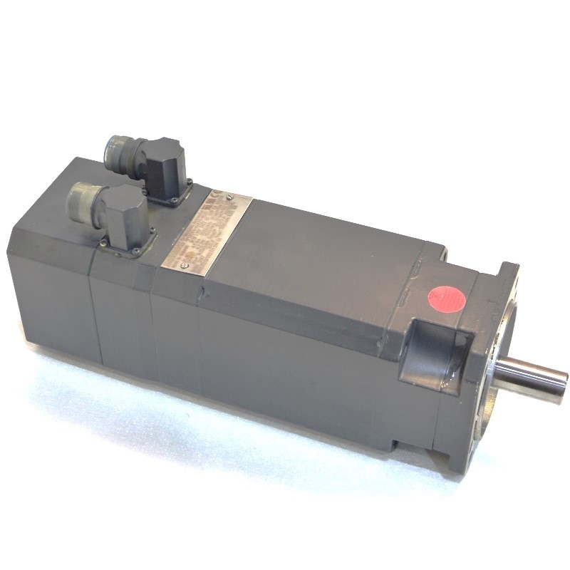 Siemens Siemens 1FT6044-4AF71-4AG2 – SIMOTICS S-1FT6 synchronous servo motor