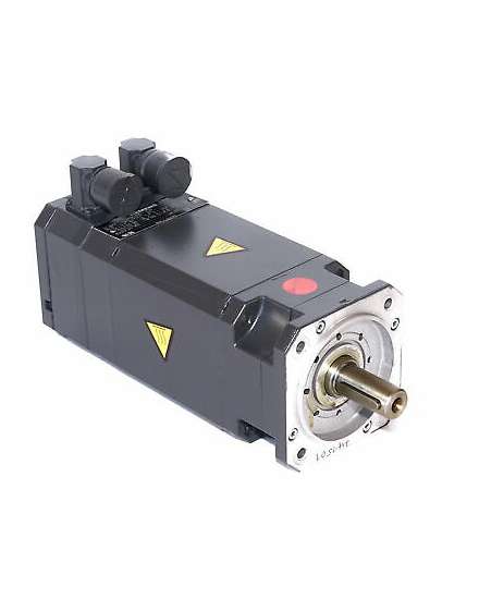 Siemens Siemens 1FT6044-4AK71-4EH0 – SIMOTICS S-1FT6 synchronous servo motor