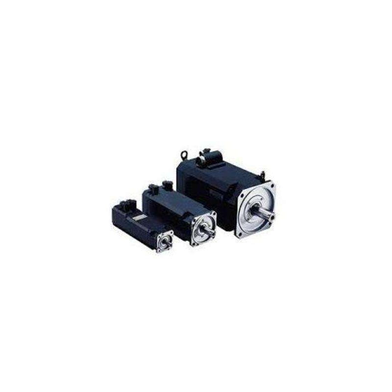 Siemens Siemens 1FT6062-1AF71-3EH1 – SIMOTICS S-1FT6 synchronous servo motor