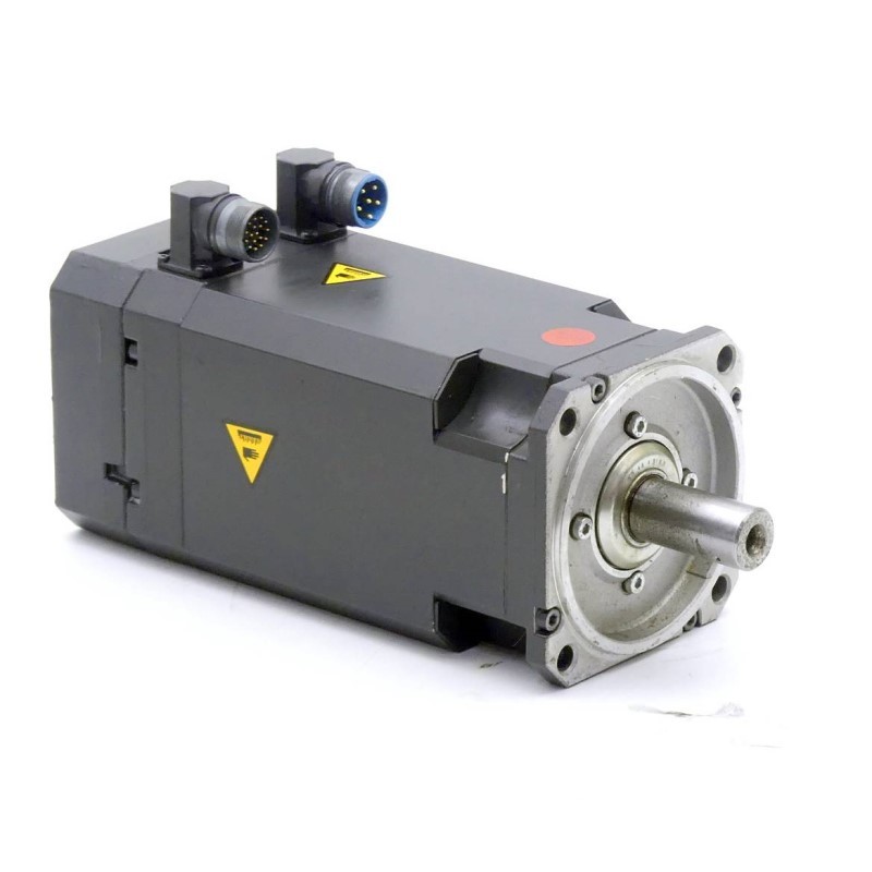 Siemens Siemens 1FT6062-6AH71-3EA1 – SIMOTICS S-1FT6 synchronous servo motor