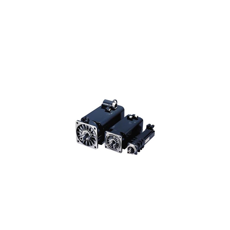 Siemens Siemens 1FT6064-1AH71-4AH1 – SIMOTICS S-1FT6 synchronous servo motor