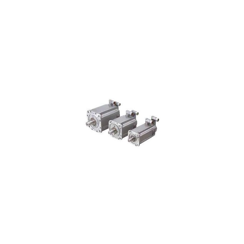 Siemens Siemens 1FT6064-6AF71-3AB0 – SIMOTICS S-1FT6 synchronous servo motor