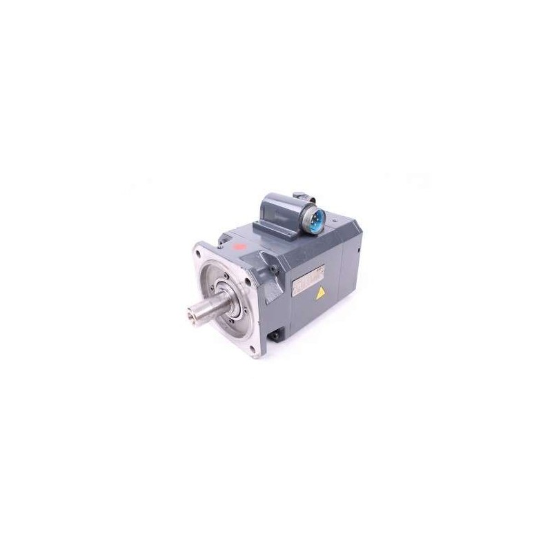Siemens Siemens 1FT6082-1AF71-1AH1 – SIMOTICS S-1FT6 synchronous servo motor