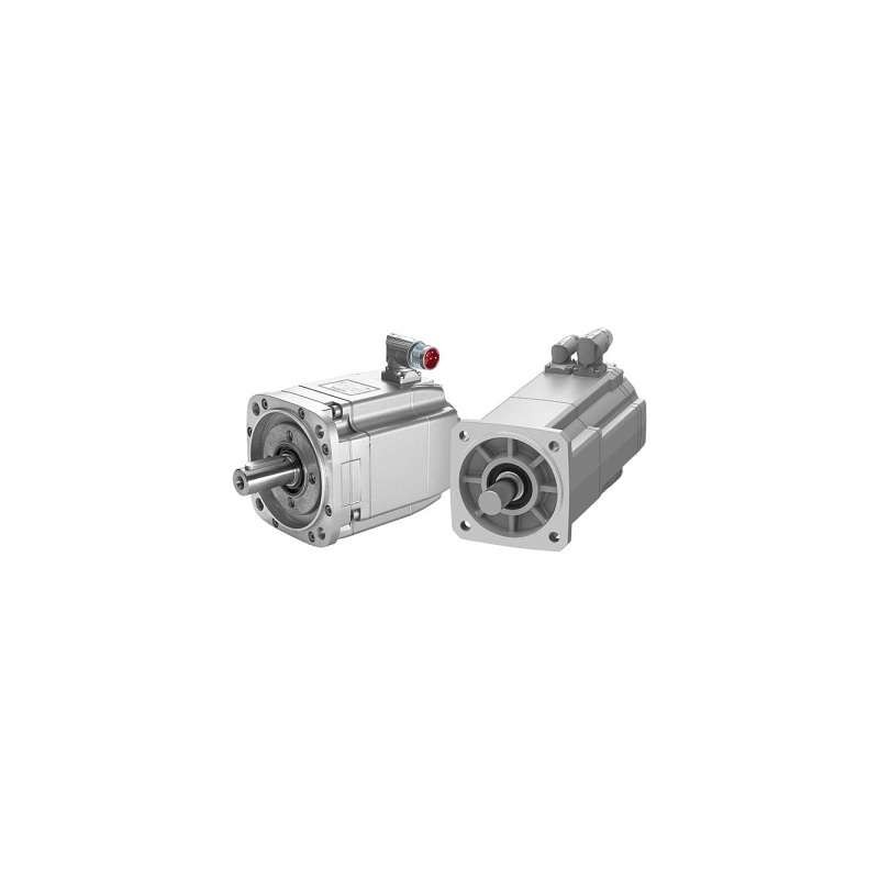 Siemens Siemens 1FT6082-1AF71-3EH1 – SIMOTICS S-1FT6 synchronous servo motor