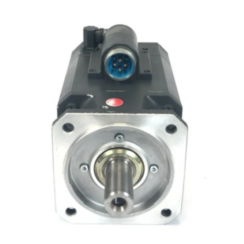 Siemens Siemens 1FT6082-1AF71-4EG1 – SIMOTICS S-1FT6 synchronous servo motor