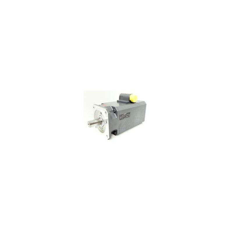 Siemens Siemens 1FT6084-1AF71-1EG1 – SIMOTICS S-1FT6 synchronous servo motor