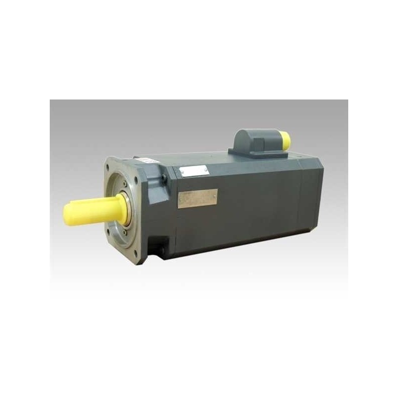 Siemens Siemens 1FT6084-1AH71-3EG1 – SIMOTICS S-1FT6 synchronous servo motor