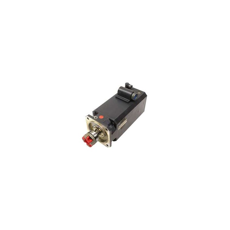Siemens Siemens 1FT6086-1AF71-1EG1 – SIMOTICS S-1FT6 synchronous servo motor