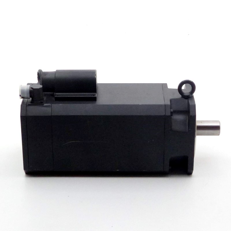 Siemens Siemens 1FT6086-8AH71-3EG1 – SIMOTICS S-1FT6 synchronous servo motor