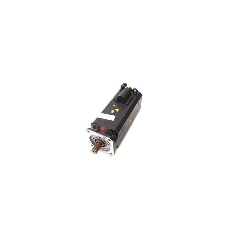 Siemens Siemens 1FT6086-8AH71-3EK1 – SIMOTICS S-1FT6 synchronous servo motor