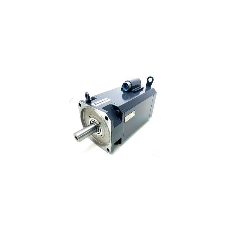 Siemens Siemens 1FT6105-1AC71-2AG1 – SIMOTICS S-1FT6 synchronous servo motor