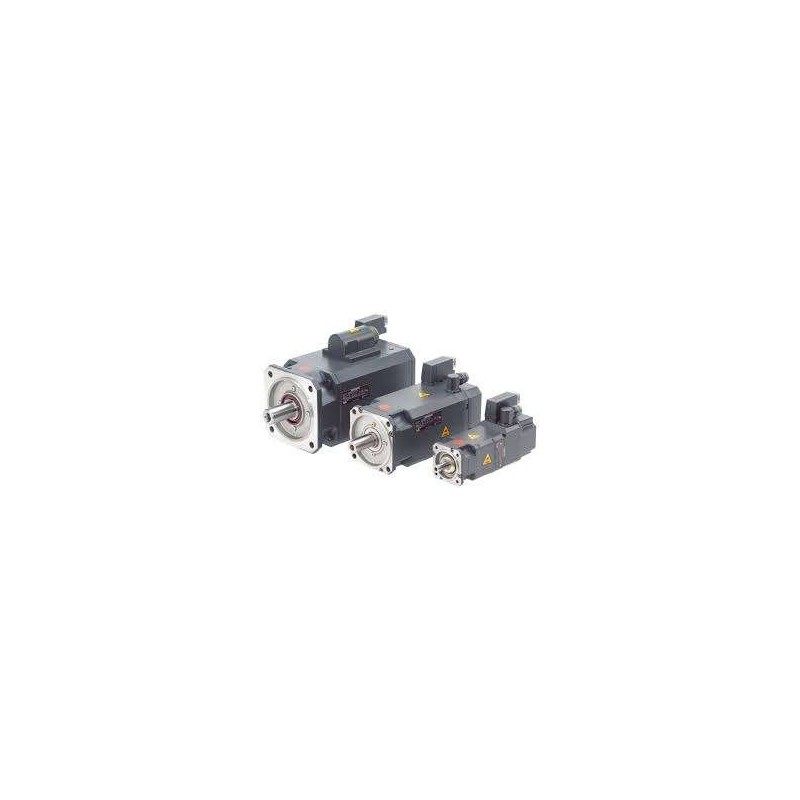 Siemens Siemens 1FT6105-1AC71-4EG1 – SIMOTICS S-1FT6 synchronous servo motor