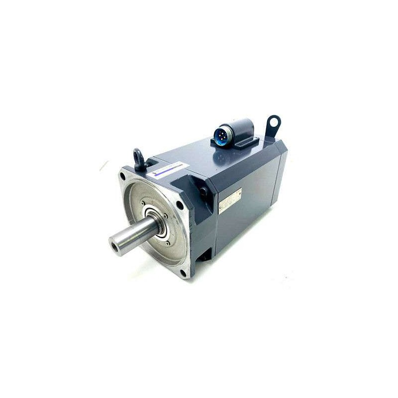 Siemens Siemens 1FT6105-8AF71-4AH0 – SIMOTICS S-1FT6 synchronous servo motor
