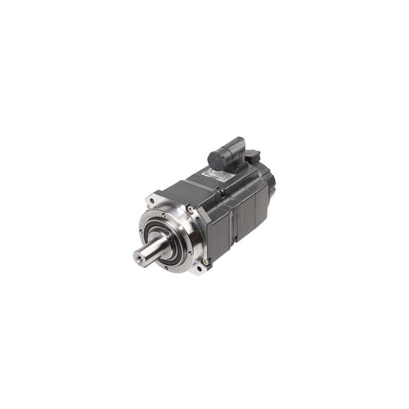 Siemens Siemens 1FT6105-8AF71-4EH1 – SIMOTICS S-1FT6 synchronous servo motor