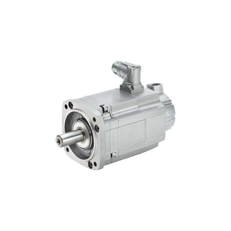 Siemens Siemens 1FT7082-5AH71-1CH0 – SIMOTICS S-1FT7 synchronous servo motor